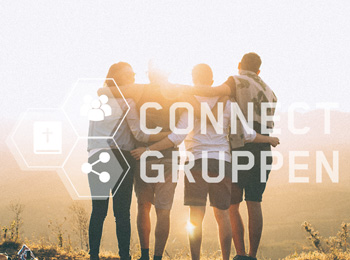 Connectgruppen