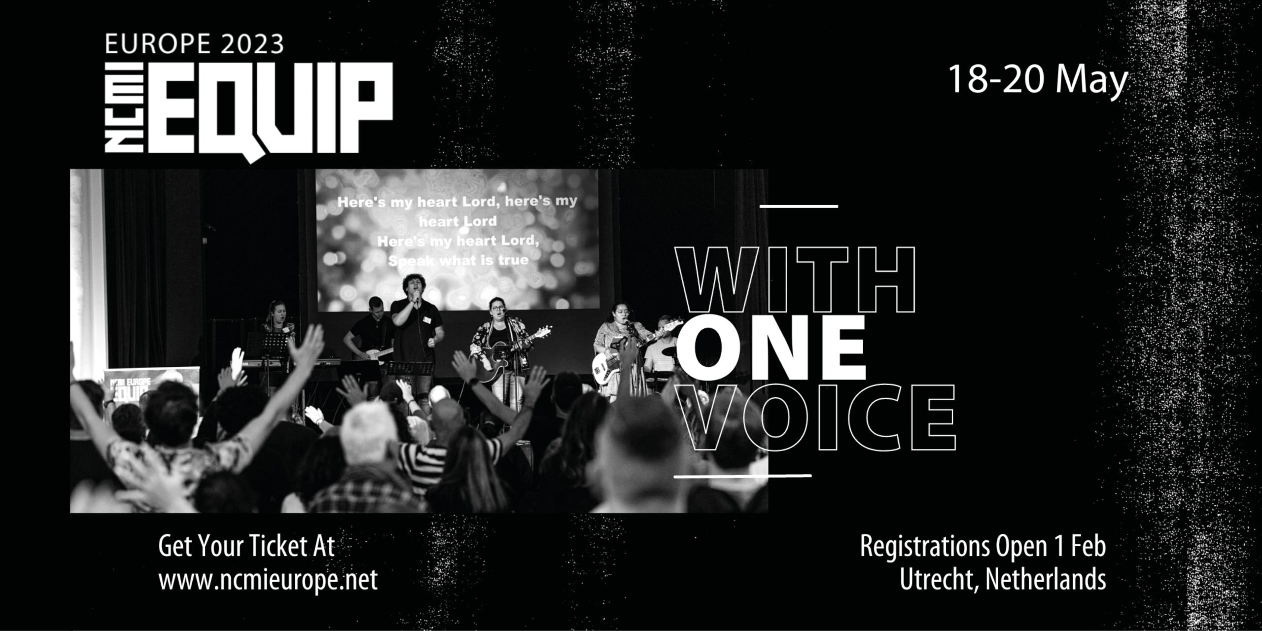 NCMI_Equip2023_Banner_Website_v2_Komp-scaled