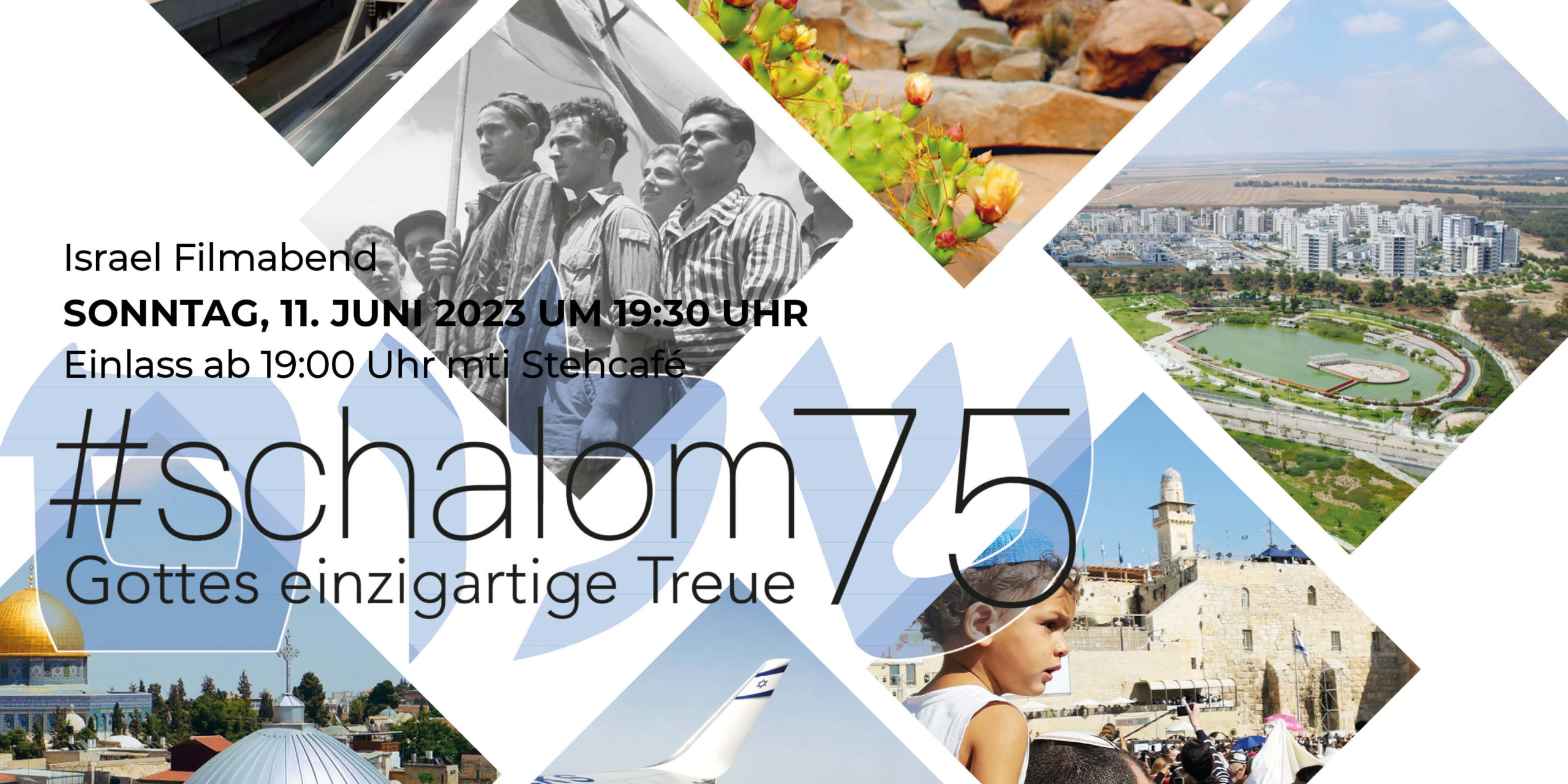 Schalom75_Webiste_Banner_2-scaled